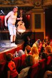 Solo a l opera theatre 15 * 5184 x 3456 * (6.6MB)